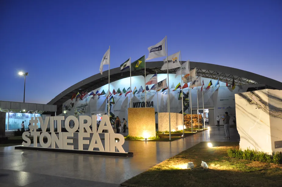 Expo Revestir